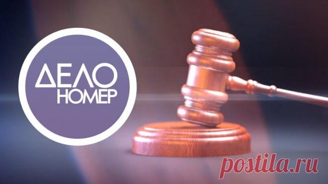 Отношение судов к переписке контрагентов в месседжерах как к доказательствам заключения, изменения условий или выполнения договоров Судебная практика за последние годы говорит о том, что переписка в месседжерах является весомым аргументам в решении споров. Даже при ...