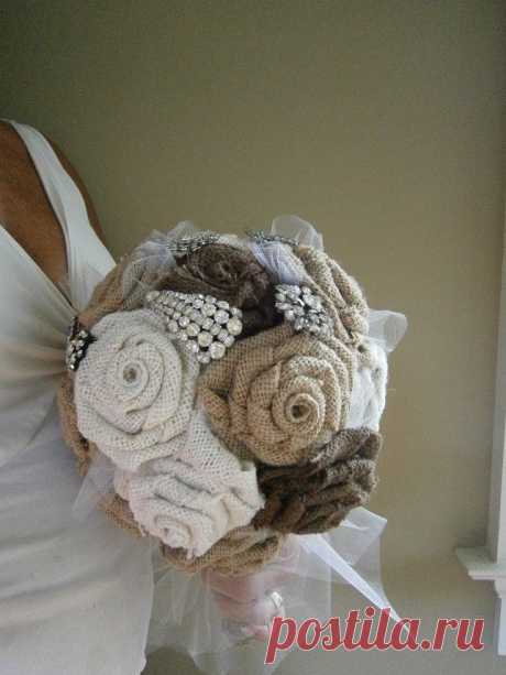 * * * * * * * * * * * *