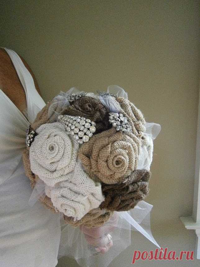 * * * * * * * * * * * *