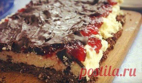 Чизкейк без выпекания.Безумно вкуснo!! Быстро, легко и ОЧЕНЬ вкусно! Рецепт совсем простой. !! Более подробно о рецепте можете узнать в e: шеф-повар Одноклассники, по ссылке fastppc.net/y71v Рекомендуем посмотреть!!! Приятного аппетитa

Дорогие кулинары! Чтобы не потерять рецепт, жмите "Класс!", а потом "поделиться". Рецепт будет на вашей стене В Одноклассники. Всё ОК!