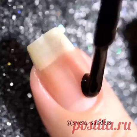 Женский справочник