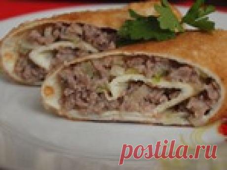 Без заголовка