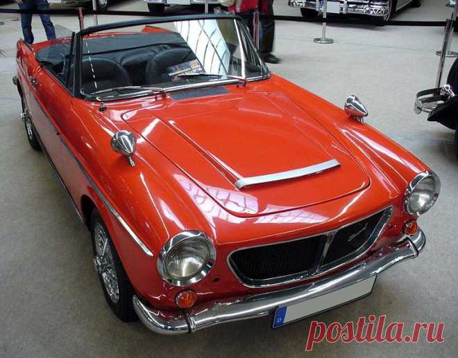 File:Fiat 1200 Cabrio Special.JPG — Wikimedia Commons