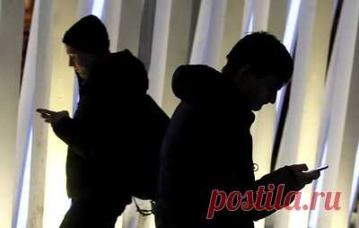 В МВД предупредили о выдающих себя за сотрудников горадминистрации мошенниках. В ведомстве советуют не перезванивать по номеру, с которого осуществлялся звонок, а самостоятельно набрать номер администрации из официального источника