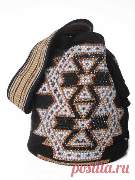 0_878d6_868a0683_XL (600×800)