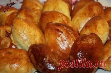Пирог на кефире - вкусные рецепты с фото и видео. Как приготовить пирог на кефире с яблоками