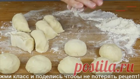 Чебуреки домашние Самый удачный рецепт Homemade pasties