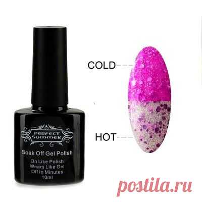http://nogtitango.ru/