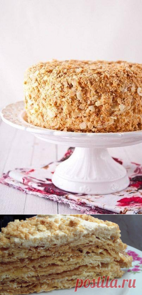 Мой любимый &quot;Степка-растрепка&quot; | Четыре вкуса