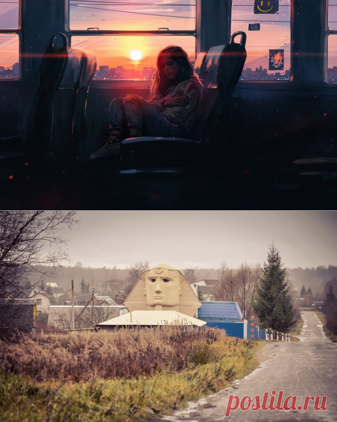 Картинки и фотографии на просторах интернета