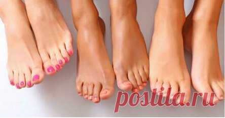 Простая методика против старения и лишнего веса!