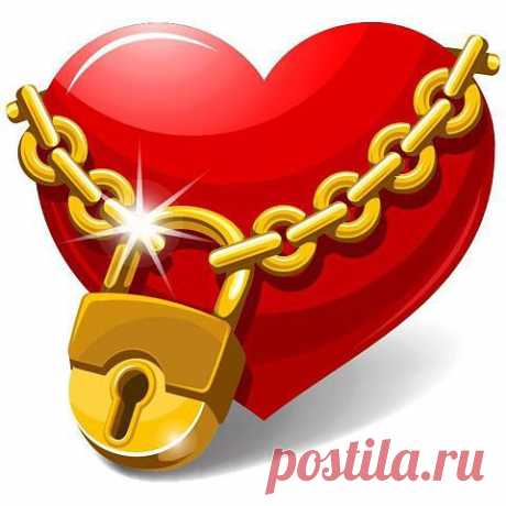 СПАСИБО!
Стрелок 777 Неизвестный