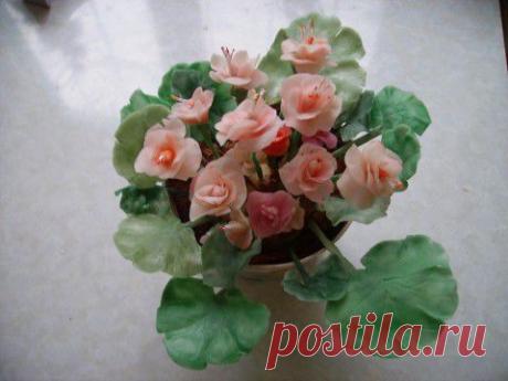 Ждем выезда на дачу | Огород без хлопот