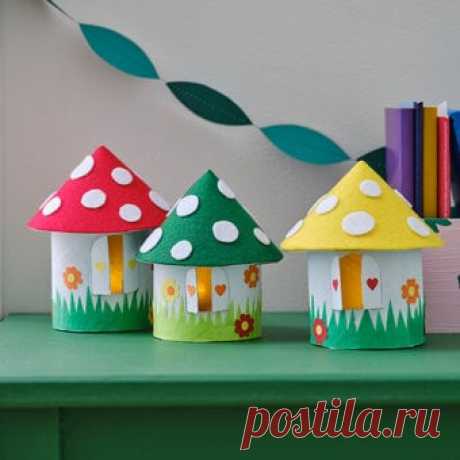 Craft Ideas | Hobbycraft