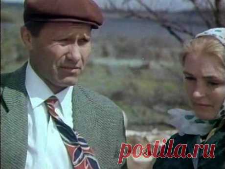Написать,поставить,сыграть...