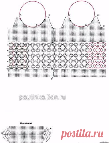 (1410) Pinterest
