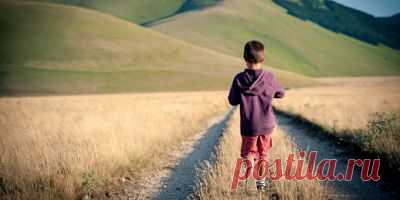 Усі батьки хочуть виростити з своїх дітей геніальних музикантів, талановитих вчених або успішних підприємців. Для цього вони докладають величезних зусиль, перетворюючи їх життя в безперервний круговорот спортивних секцій, гуртків, репетиторів та додаткових занять. Може, вистачить їх мучити?