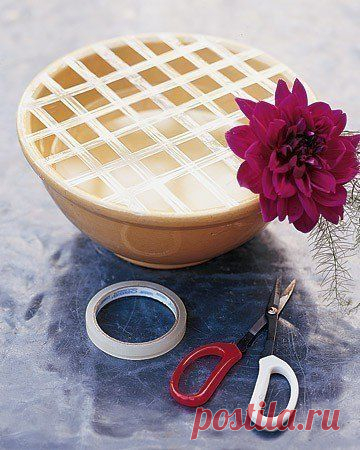 Как Просто • Интересные идеи