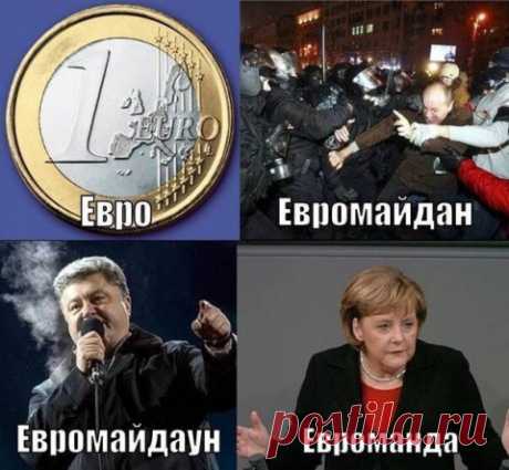 Сара Вагенкнехт добралась до горла Меркель