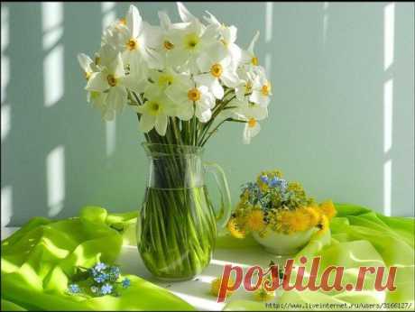 Уметь получать удовольствие от пустяков — чудесный талант.
  
Амели Нотомб