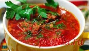 (3571) Входящие — sokurangel@rambler.ru — Рамблер/почта