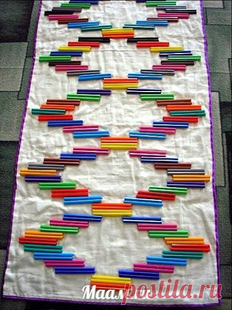 Идеи для творчества Рукоделие | ВКонтакте