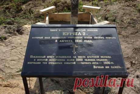 5 самых интригующих российских городов‑призраков / Туристический спутник