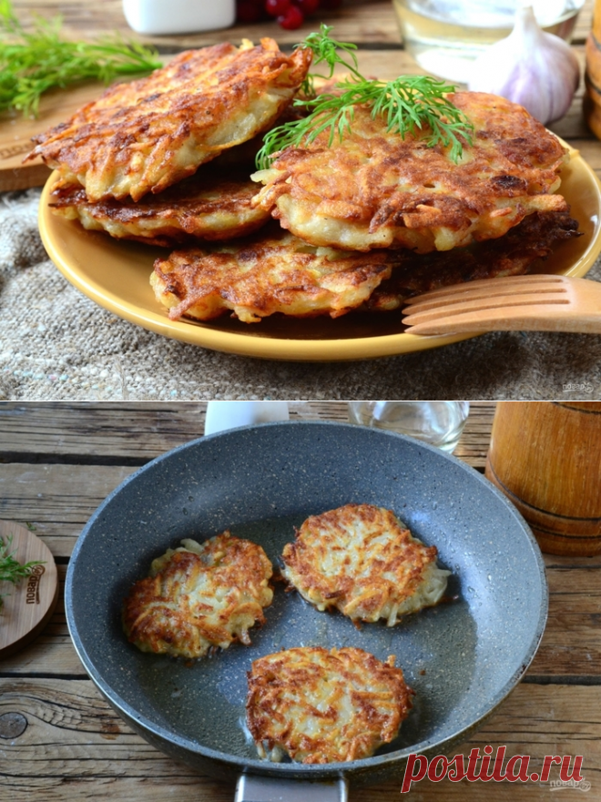 Брамбораки