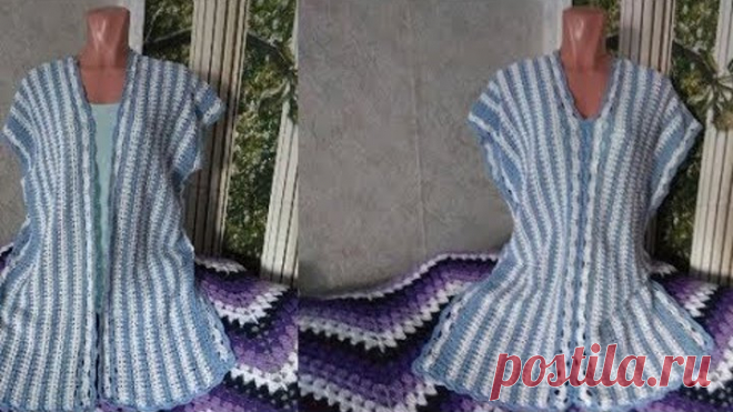 Интересные модели из двух прямоугольников