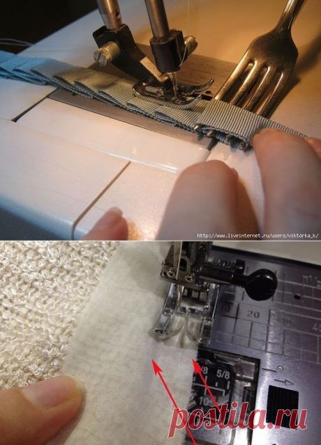 1 непрочитанный чат