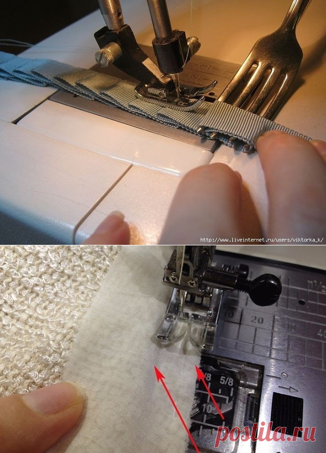 1 непрочитанный чат