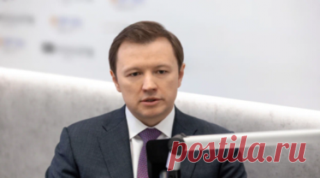 В Москве с начала года назначили 20 операторов для реализации проектов КРТ. Заммэра Москвы по вопросам градостроительной политики и строительства Владимир Ефимов сообщил, что городские власти с начала этого года назначили 20 операторов, которые произведут редевелопмент участков общей площадью около 138 га в рамках реализации проектов комплексного развития территорий (КРТ). Читать далее