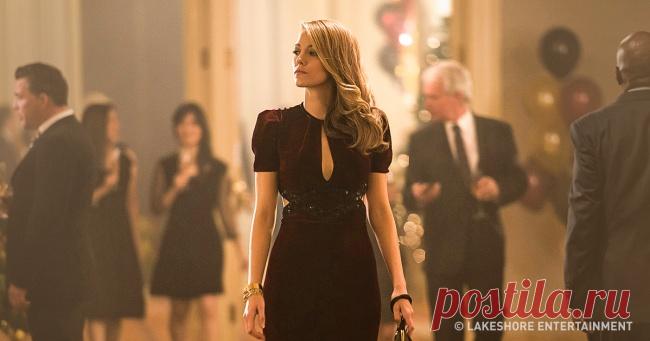 7 секретов настоящей леди