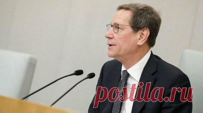 Жуков верит, что Россия поедет на Олимпиаду-2026 с флагом и гимном. Почётный президент Олимпийского комитета России Александр Жуков высказался о возможном выступлении национальной команды на Олимпийских играх 2026 года в Милане. Читать далее