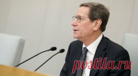 Жуков верит, что Россия поедет на Олимпиаду-2026 с флагом и гимном. Почётный президент Олимпийского комитета России Александр Жуков высказался о возможном выступлении национальной команды на Олимпийских играх 2026 года в Милане. Читать далее
