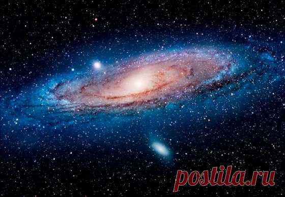 ВРЕМЯ И РИТМЫ 
 «…..не пространство и измерения создают время, а измерения и пространство истекают из времени». Мудрость Предков  Время  В старину писали «Веремя». «В» — в древне русском языке означало направление …