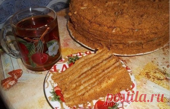 Популярные записи по теме «коллекция_рецептов»