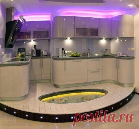 Школа ремонта и дизайна - Группы Мой Мир