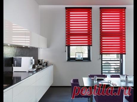 РУЛОННЫЕ ШТОРЫ ГОМЕЛЬ