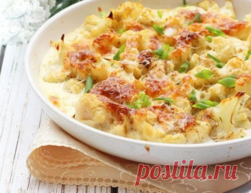 15 продуктов-помощников печени: источники ценных соединений, активно участвующих в процессах детоксикации организма | Nice&Easy | Дзен