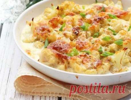 15 продуктов-помощников печени: источники ценных соединений, активно участвующих в процессах детоксикации организма | Nice&Easy | Дзен