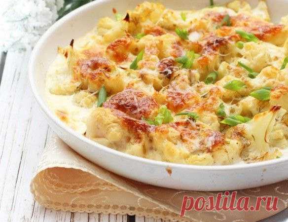 15 продуктов-помощников печени: источники ценных соединений, активно участвующих в процессах детоксикации организма | Nice&Easy | Дзен