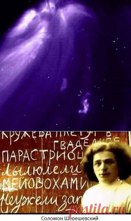 Помнить абсолютно все - это возможно! | Мир пристрастен