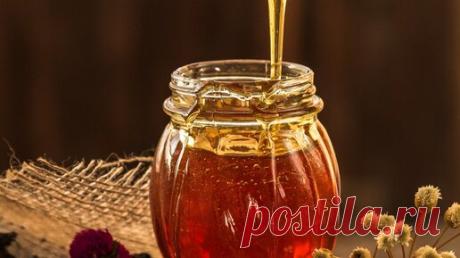 Mail.ru: почта, поиск, новости, прогноз погоды, гороскоп, программа передач