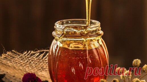 Mail.ru: почта, поиск, новости, прогноз погоды, гороскоп, программа передач