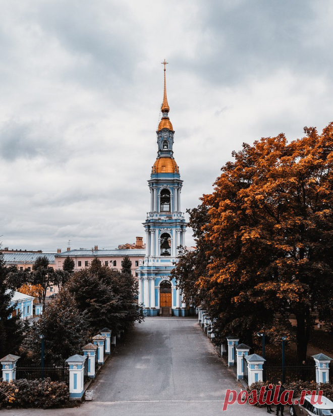 Мои закладки