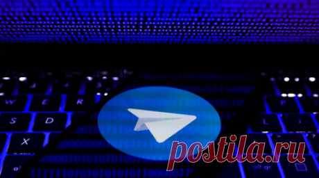 Следствие просит арестовать администратора Telegram-канала «Кремлёвская прачка». Следствие просит арестовать по делу о вымогательстве администратора Telegram-канала «Кремлёвская прачка» Михаила Полякова. Читать далее