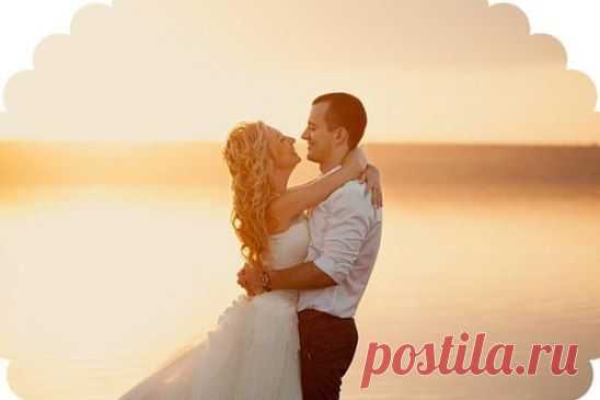 Красивых много, родная должна быть одна.
СОХРАНИТЬУстановить себе