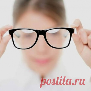 Новости - МирТесен