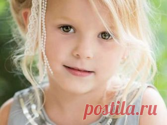 Почта Mail.Ru